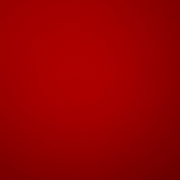 Meet your Posher, Omar - Picture 1 of 1